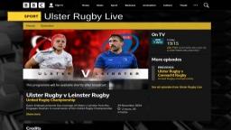 Match screenshot