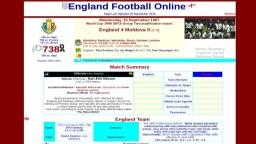 Match screenshot