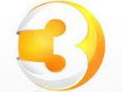 TV3 Norway HD logo