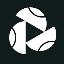 Tennis TV YouTube logo