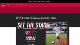 Match screenshot