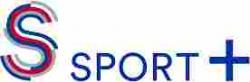 S Sport+ Türkiye [online] logo