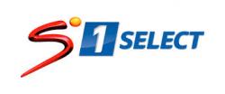 SuperSport Select 1 logo