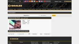 Match screenshot