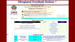 Match screenshot