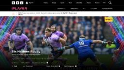 Match screenshot