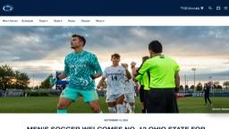 Match screenshot