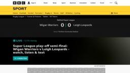 Match screenshot
