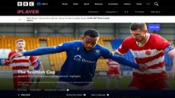Match screenshot