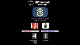 Match screenshot