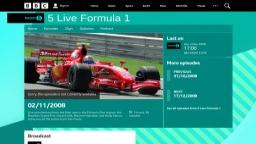 Match screenshot