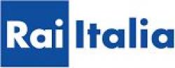 Rai Italia (World) logo