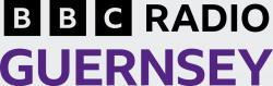 BBC Radio Guernsey logo