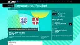 Match screenshot