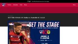 Match screenshot