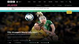 Match screenshot