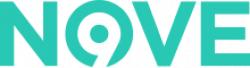 Nove logo