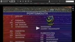 Match screenshot