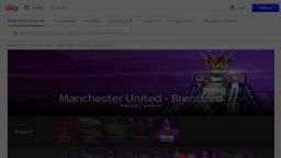Match screenshot