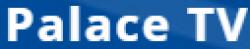 Palace TV (highlights) logo