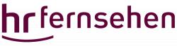 HR Fernsehen / HD Logo