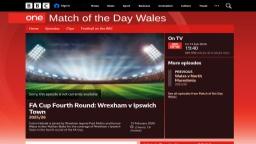 Match screenshot