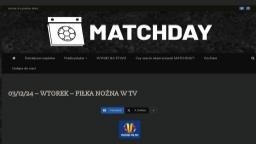 Match screenshot