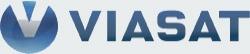 Viasat Hockey / HD (Finland) logo