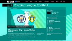Match screenshot