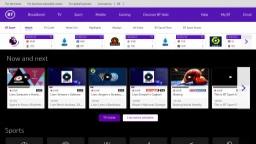 Match screenshot