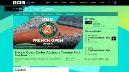Match screenshot