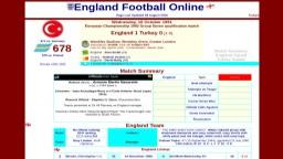 Match screenshot