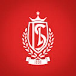 YouTube: Standard de Liège logo