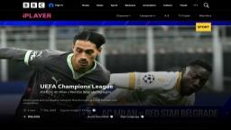 Match screenshot
