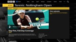 Match screenshot