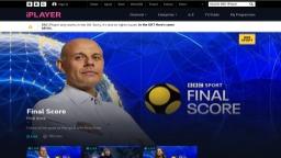 Match screenshot