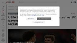 Match screenshot