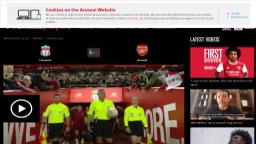 Match screenshot
