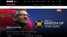 Match screenshot
