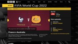 Match screenshot