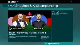 Match screenshot
