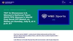 Match screenshot