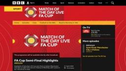 Match screenshot