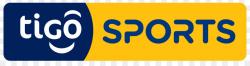 Tigo Sports (paraguay) logo