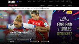 Match screenshot