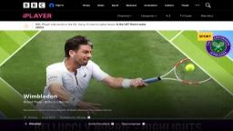 Match screenshot