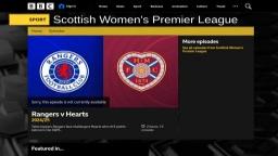 Match screenshot
