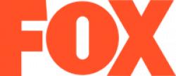 FOX Netherlands logo