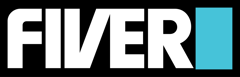 Fiver Logo