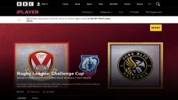Match screenshot